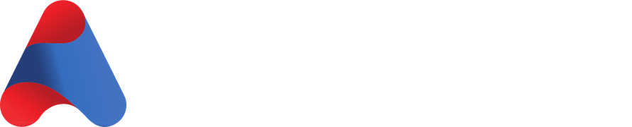 America Apps